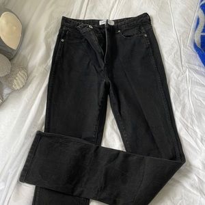 Something Navy Jeans